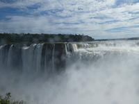 Nationalpark Iguazú (16)