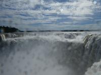 Nationalpark Iguazú (17)
