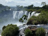Nationalpark Iguazú (48)
