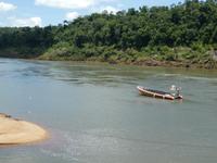 Nationalpark Iguazú (58)
