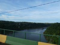 Nationalpark Iguazú (1)