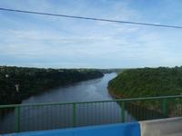 Nationalpark Iguazú (2)
