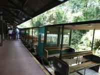 Nationalpark Iguazú (6)