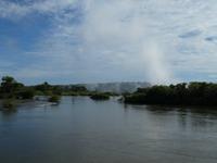 Nationalpark Iguazú (8)