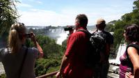 Nationalpark Iguazú (12)