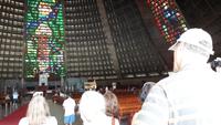 Rio de Janeiro_Catedral (2)