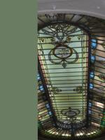 Rio de Janeiro_Confeitaria Colombo  (1)