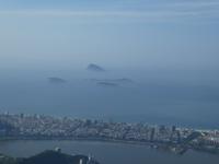 Rio de Janeiro_Cristo Redentor (2)