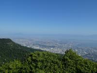 Rio de Janeiro_Cristo Redentor (3)