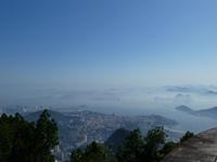 Rio de Janeiro_Cristo Redentor (4)