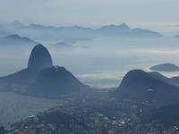 Rio de Janeiro_Cristo Redentor (7)