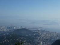 Rio de Janeiro_Cristo Redentor (8)