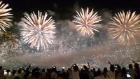 Rio de Janeiro_Silvester (7)