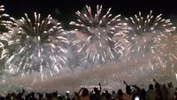 Rio de Janeiro_Silvester (8)