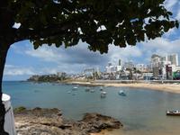 Salvador_Casa do Peso dos Pescadores (5)