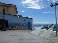 Salvador_Casa do Peso dos Pescadores (6)