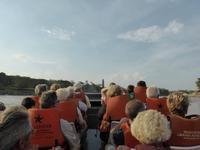 135-Bootsausflug_Janauari