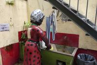 Buenos Aires, Stadtteil La Boca &ndash; &copy; Frank Nimschowski (Eberhardt TRAVEL)