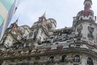 Buenos Aires &ndash; &copy; Frank Nimschowski (Eberhardt TRAVEL)