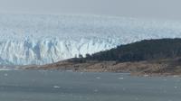 Perito Moreno-Gletscher &ndash; &copy; Frank Nimschowski (Eberhardt TRAVEL)
