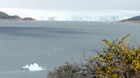 Perito Moreno-Gletscher &ndash; &copy; Frank Nimschowski (Eberhardt TRAVEL)