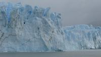 Bootsfahrt am Perito Moreno-Gletscher &ndash; &copy; Frank Nimschowski (Eberhardt TRAVEL)