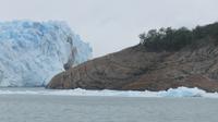 Perito Moreno-Gletscher &ndash; &copy; Frank Nimschowski (Eberhardt TRAVEL)