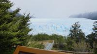 Perito Moreno-Gletscher &ndash; &copy; Frank Nimschowski (Eberhardt TRAVEL)