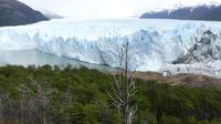 Perito Moreno-Gletscher &ndash; &copy; Frank Nimschowski (Eberhardt TRAVEL)