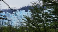 Perito Moreno-Gletscher &ndash; &copy; Frank Nimschowski (Eberhardt TRAVEL)