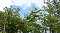 Perito Moreno-Gletscher &ndash; &copy; Frank Nimschowski (Eberhardt TRAVEL)