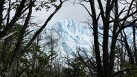 Perito Moreno-Gletscher &ndash; &copy; Frank Nimschowski (Eberhardt TRAVEL)