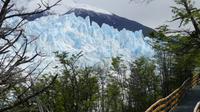 Perito Moreno-Gletscher &ndash; &copy; Frank Nimschowski (Eberhardt TRAVEL)