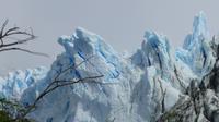 Perito Moreno-Gletscher &ndash; &copy; Frank Nimschowski (Eberhardt TRAVEL)