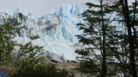 Perito Moreno-Gletscher &ndash; &copy; Frank Nimschowski (Eberhardt TRAVEL)