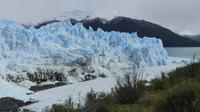 Perito Moreno-Gletscher &ndash; &copy; Frank Nimschowski (Eberhardt TRAVEL)