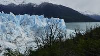 Perito Moreno-Gletscher &ndash; &copy; Frank Nimschowski (Eberhardt TRAVEL)