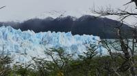 Perito Moreno-Gletscher &ndash; &copy; Frank Nimschowski (Eberhardt TRAVEL)