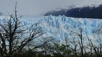Perito Moreno-Gletscher &ndash; &copy; Frank Nimschowski (Eberhardt TRAVEL)