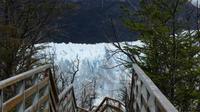 Perito Moreno-Gletscher &ndash; &copy; Frank Nimschowski (Eberhardt TRAVEL)
