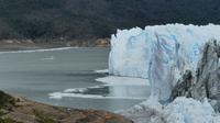 Perito Moreno-Gletscher &ndash; &copy; Frank Nimschowski (Eberhardt TRAVEL)