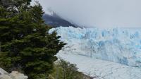Perito Moreno-Gletscher &ndash; &copy; Frank Nimschowski (Eberhardt TRAVEL)