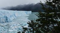 Perito Moreno-Gletscher &ndash; &copy; Frank Nimschowski (Eberhardt TRAVEL)