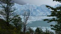 Perito Moreno-Gletscher &ndash; &copy; Frank Nimschowski (Eberhardt TRAVEL)