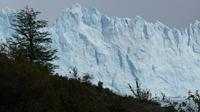 Perito Moreno-Gletscher &ndash; &copy; Frank Nimschowski (Eberhardt TRAVEL)