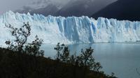 Perito Moreno-Gletscher &ndash; &copy; Frank Nimschowski (Eberhardt TRAVEL)