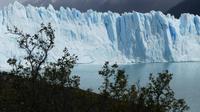 Perito Moreno-Gletscher &ndash; &copy; Frank Nimschowski (Eberhardt TRAVEL)