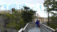 Perito Moreno-Gletscher &ndash; &copy; Frank Nimschowski (Eberhardt TRAVEL)