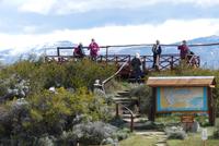 Lagune Nimez &ndash; &copy; Frank Nimschowski (Eberhardt TRAVEL)