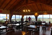 Estancia El Calpon  &ndash; &copy; Frank Nimschowski (Eberhardt TRAVEL)